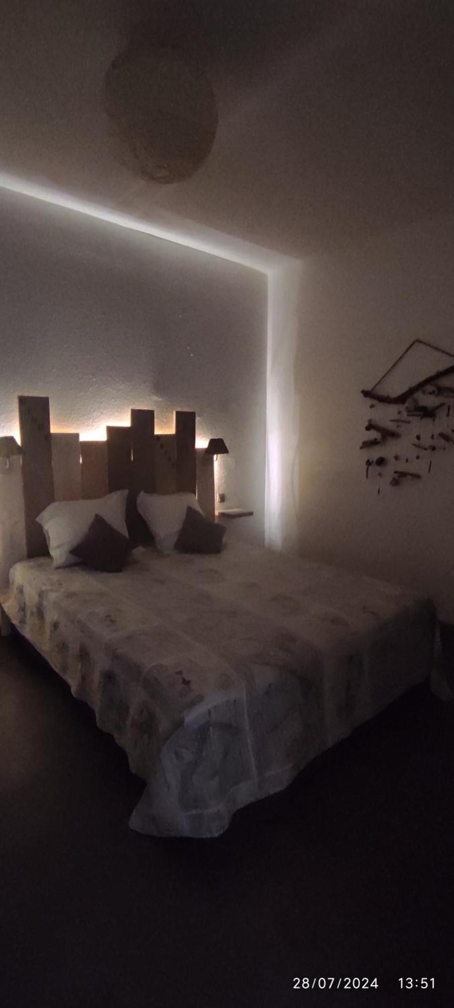 Appartement Avec Terrasse Narbonne Luaran gambar